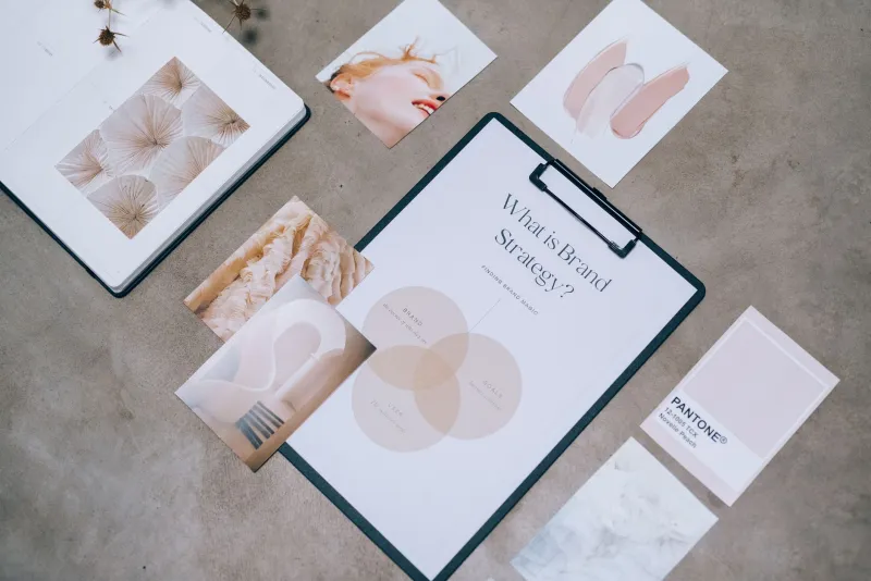 7 Brochure Design Mistakes That Are Quietly Costing You Customers — and How to Correct Them